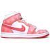 Jordan Air Jordan 1 Mid