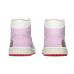 Jordan Air Jordan 1 Mid