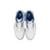 Jordan Air Jordan 3 retro "White and True Blue"