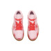 Jordan Air Jordan 1 Low Pink Gum