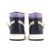 Jordan Air Jordan 1 Retro High LED