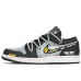Jordan Air Jordan 1 FZBB