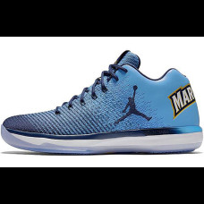Jordan Air Jordan 31 Low Marquette