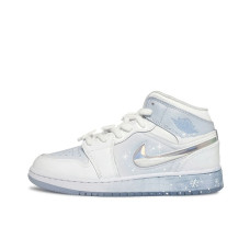 Jordan Air Jordan 1 vibe GS