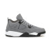Jordan Air Jordan 4 cool grey 2019