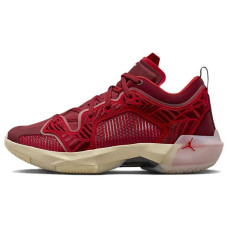 Jordan Air Jordan 37 Low "Team Red"