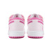 Jordan Air Jordan 1 Low GS