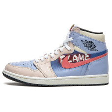 Jordan Air Jordan 1 High Music