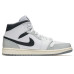 Jordan Air Jordan 1 Mid