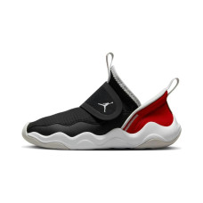 Jordan Air Jordan 23 /7