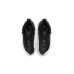 Jordan Air Jordan 12 Retro Playoffs