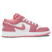 Jordan Air Jordan 1 Low GS