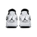 Jordan Air Jordan 4 "DIY"