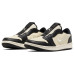 Jordan Air Jordan 1 Low Top