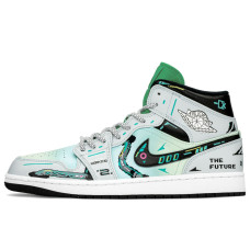 Jordan Air Jordan 1 FZBB