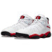 Jordan Air Jordan 6 Rings