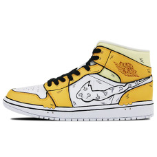 Jordan Air Jordan 1 Mid