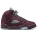 Jordan Air Jordan 5