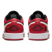 Jordan Air Jordan 1