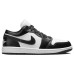 Jordan Air Jordan 1