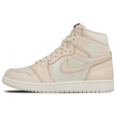 Jordan Air Jordan 1 Retro High Guava Ice