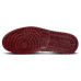 Air Jordan 1 Retro High OG "Lost u0026 Found" 2022