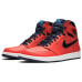 Jordan Air Jordan 1 Retro David Letterman
