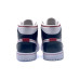 Jordan Air Jordan 1 Mid