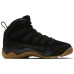 Jordan Air Jordan 9 Retro Boot NRG Black Gum 2022