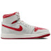 Jordan Air Jordan 1 Zoom CMFT 2 "Valentine's Day"