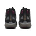 Jordan Air Jordan 37 "Bordeaux"