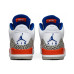 Jordan Air Jordan 3 knicks