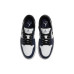 Jordan Air Jordan 1 Golf Low