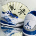 Jordan Air Jordan 3 retro