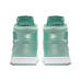 Jordan Air Jordan 1 Retro High Season Of Her Mint Foam