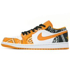 Jordan Air Jordan 1 Low