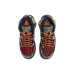 Jordan Air Jordan 5 "Plaid"