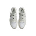 Jordan Air Jordan 1 low