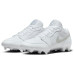 Jordan Air Jordan 1 Low TD Cleat