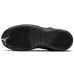 Jordan Air Jordan 12 Black Concord