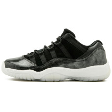 Jordan Air Jordan 11 retro low barons
