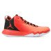 Air Jordan CP3 9