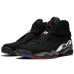 Jordan Air Jordan 8 Retro Playoffs 2013
