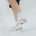 Jordan Air Jordan 1 GS