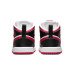Jordan Air Jordan 1
