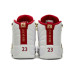 Jordan Air Jordan 12 fiba 2019