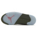 Jordan Air Jordan 5 Retro "Olive" 2024