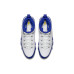Jordan Air Jordan 9 Retro Kobe Bryant PE
