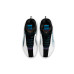 Jordan Air Jordan 35 GC "Morpho"