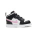 Jordan Air Jordan 1 Mid Alt